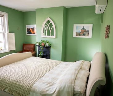 3 bedroom semi-detached house to rent - Photo 4