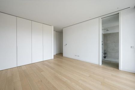 4 Bedroom Apartment with garden, Estoril, Cascais - Photo 5