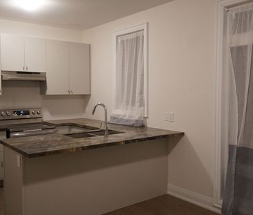 For Lease - 30 callisto Lane, Richmond Hill, Ontario - Photo 1