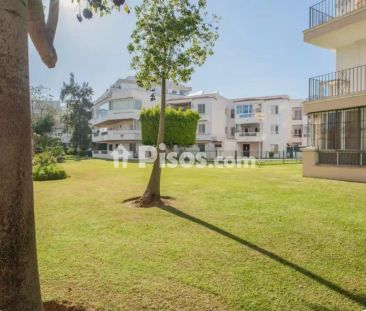 Apartamento en alquiler en Marbella - Foto 6