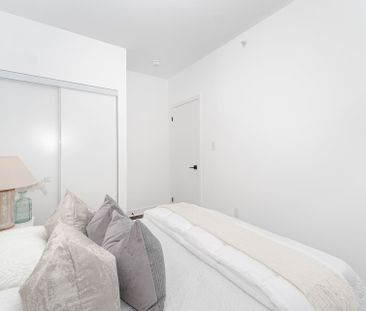 For Lease - 6 Spice Way Unit# 311, Barrie, Ontario - Photo 3