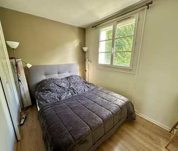 Appartement T3 Créteil à louer - Photo 3