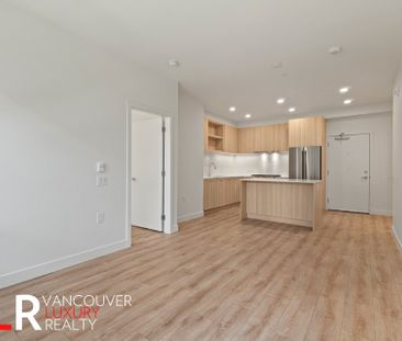 741 Anskar Court, Unit #223 - Photo 4