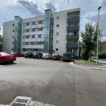 GENERALSANIERUNG! Moderne 2-Zimmer-Wohnung mit Balkon in 4020 Linz – Waldmüllergang 8a - beziehbar ab 01.04.2026 - Photo 1