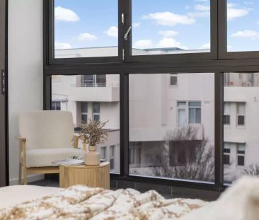 10026/11 Bennelong Parkway, 2127, Wentworth Point Nsw - Photo 6