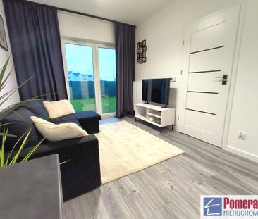 Żelechowa, ul. Małe Błonia - Фото 3