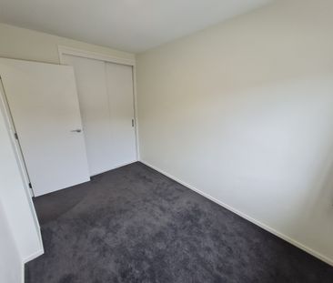 5/219 Peterborough Street, City Christchurch - Photo 4