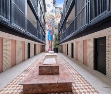 OTTO Glebe, Sydney - Photo 4