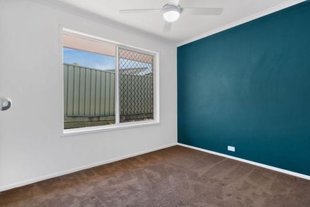 Huge Family Home That Ticks ALL The Boxes! - Photo 4