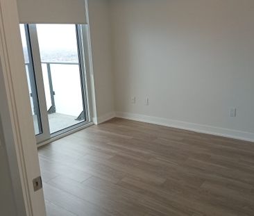 For Lease - 4130 Parkside Village Drive Unit# 3711, Mississauga, On... - Photo 3
