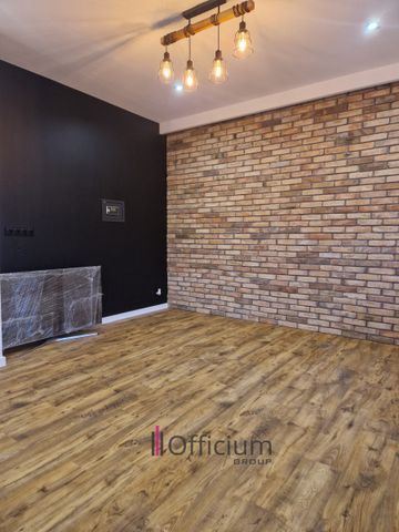 Kawalerka/studio przy Francuskiej/Saska Kępa - Фото 2