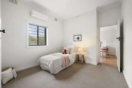 Rent this home in a Blue-Chip Location - Photo 4