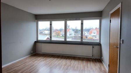 Storgatan 42A - Foto 4