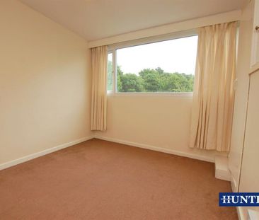 Grosvenor Way, Brierley Hill - Photo 4