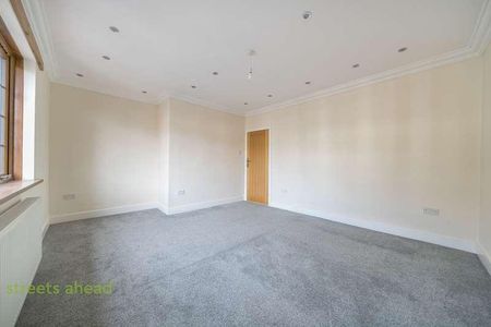 Coombe Road, Croydon, CR0 - Photo 2