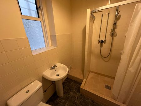 Belgrave Court, Walter Road, Swansea SA1 4PY - Photo 2