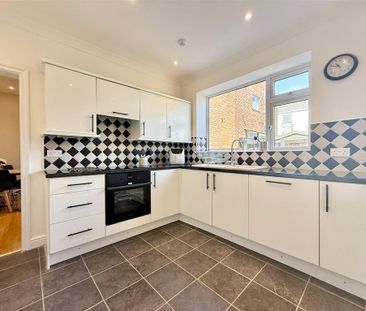 1 bedroom apartment to rent - Photo 6