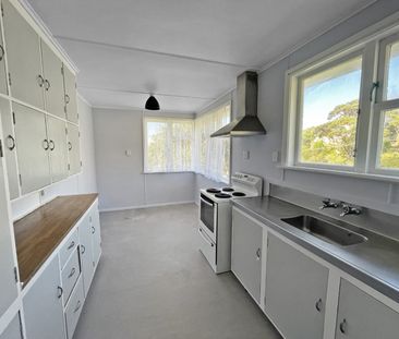 Titahi Bay Living - Photo 5