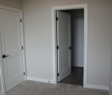 1 Bedroom 1 Bathroom condo in Seton - SF181 - Photo 6