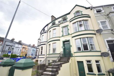 86d Southwell Road, Bangor, BT20 3AE - Photo 3