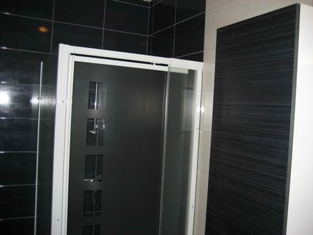 Appartement te huur - Photo 4