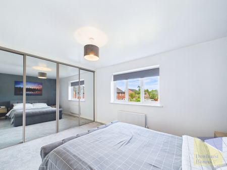 Cameron Avenue, Whittingham - Photo 4