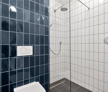 3 bedroom penthouse to rent - Photo 4