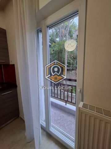 Διαμέρισμα για ενοικίαση Κέντρο (Καλαμαριά) - Φωτογραφία 3