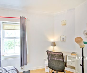 1 bedroom room to rent Lister Tye, Chelmsford - Photo 6