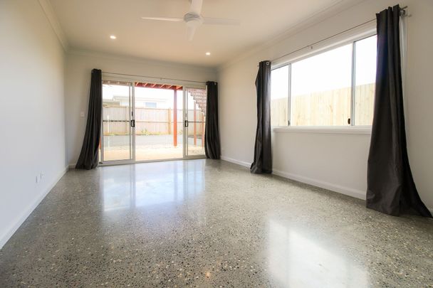 13 DIVERSITY AVENUE, Cumbalum - Photo 1