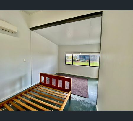 Granny Flat 69 Newby Road, Pampoolah, NSW 2430 - Photo 4