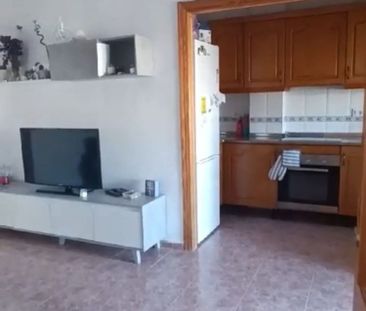 Alquiler de piso en Los Alcázares - Photo 3