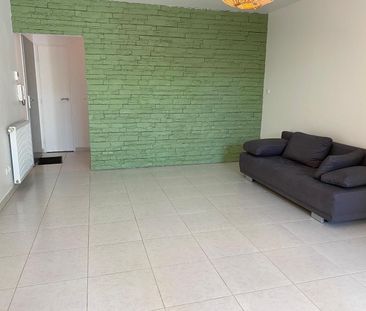 Location Appartement 3 pièces 66m² AUBENAS 07200 - Photo 4