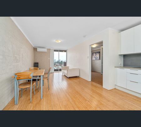 704/69 King George Street, Victoria Park, WA 6100 - Photo 5
