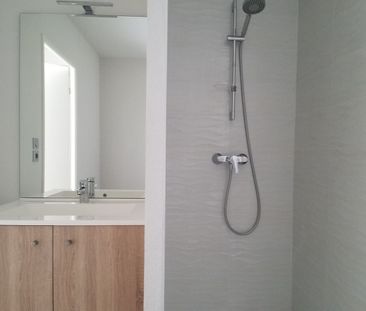 Appartement 2 pièces - Photo 5