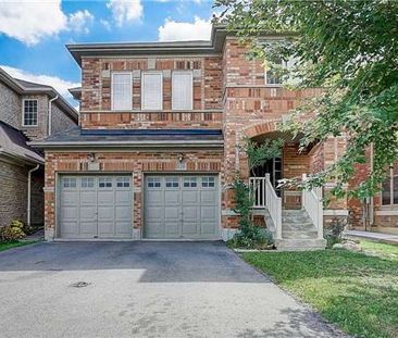 For Lease - 120 Crown Victoria Drive, Brampton, Ontario - Photo 5