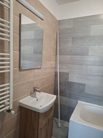 Practical 3 bedrooms, Downtown- MND headquarters - Photo 3