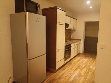 Wohnung zu vermieten ca.54 m² - Photo 5