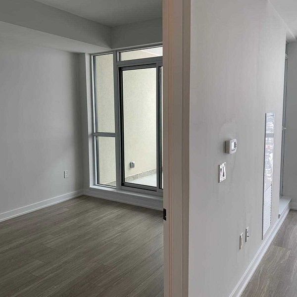 For Lease - 4055 Parkside Village Drive Unit# 1921, Mississauga, Ontario - Photo 1