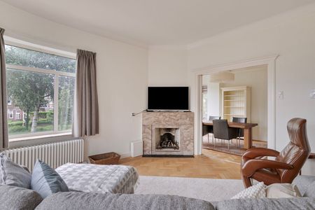 Appartement te huur: Nieuwe Parklaan 144-6 2587 BX Den Haag - Foto 3