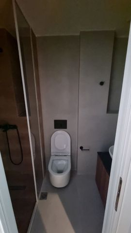 Studio/Γκαρσονιέρα για ενοικίαση Λακκώματα - Κιάφα (Ιωάννινα) - Φωτογραφία 2