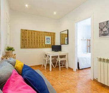 Calle de Gabriel Lobo, Madrid, Community of Madrid 28002 - Photo 3