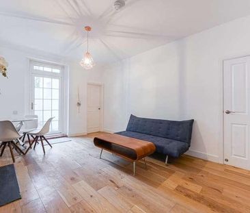 Philbeach Gardens, Earls Court, SW5 - Photo 4