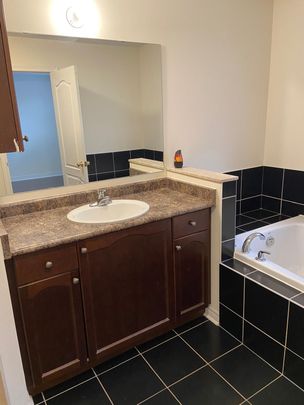 For Lease - 27 Robitaille Road, Brampton, Ontario - Photo 1