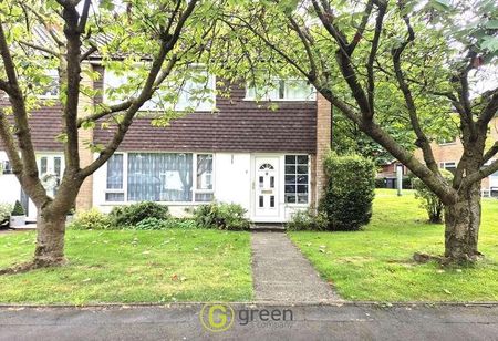 Ryton Close, Sutton Coldfield, B73 - Photo 4