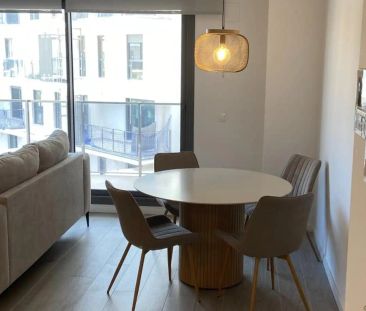 Piso de alquiler en Carrer Castor, El Montgó - Photo 5