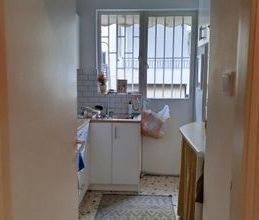 Studio/Γκαρσονιέρα για ενοικίαση - Παγκράτι, - Photo 6