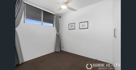 Superb Size + Central Location to Beach - Photo 2