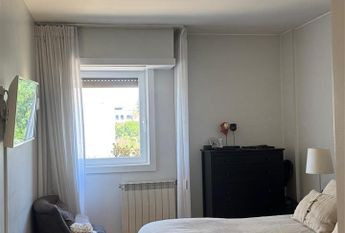 Porto, Foz do Douro,