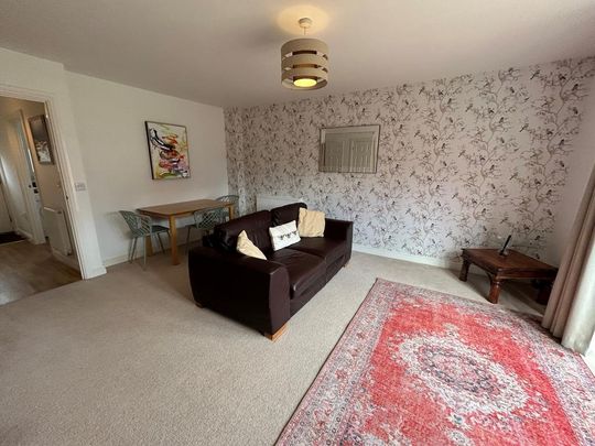 3 bedroom townhouse to rent - Photo 1